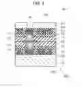 Fig. 07 - Semiconductor device and manufacturing method thereof