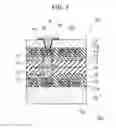 Fig. 08 - Semiconductor device and manufacturing method thereof