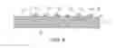 Fig. 08 - Semiconductor device with inverters having transistors formed in different active regions
