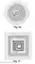 Fig. 06 - Series resistor over drain region in high voltage device