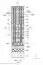 Fig. 01 - SEMICONDUCTOR MEMORY DEVICE