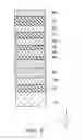 Fig. 06 - SEMICONDUCTOR MEMORY DEVICE