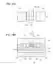 Fig. 20 - Imaging device