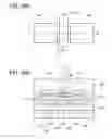 Fig. 21 - Imaging device