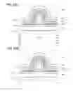 Fig. 24 - Imaging device