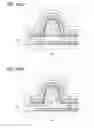 Fig. 27 - Imaging device