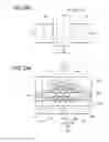 Fig. 30 - Imaging device