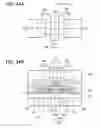 Fig. 35 - Imaging device