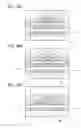 Fig. 37 - Imaging device