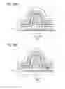 Fig. 39 - Imaging device