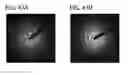 Fig. 48 - Imaging device