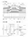 Fig. 49 - Imaging device