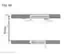 Fig. 55 - Imaging device
