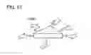Fig. 58 - Imaging device