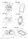 Fig. 66 - Imaging device