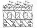Fig. 01 - SOLID-STATE IMAGING DEVICE