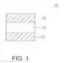Fig. 02 - Programmable logic device with resistive change memories