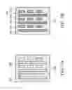 Fig. 07 - RRAM array having lateral RRAM cells and vertical conducting structures