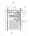 Fig. 08 - Organic light-emitting display device