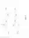 Fig. 09 - Semiconductor structure and manufacturing method of the same