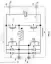 Fig. 06 - Operational Gallium Nitride devices
