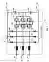 Fig. 08 - Operational Gallium Nitride devices