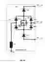 Fig. 09 - Operational Gallium Nitride devices