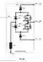 Fig. 10 - Operational Gallium Nitride devices