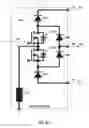 Fig. 11 - Operational Gallium Nitride devices