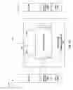 Fig. 17 - Operational Gallium Nitride devices