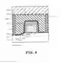 Fig. 06 - NONVOLATILE SEMICONDUCTOR STORAGE DEVICE