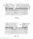 Fig. 02 - BIPOLAR TRANSISTOR DEVICE AND METHOD OF FABRICATION
