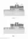 Fig. 06 - BIPOLAR TRANSISTOR DEVICE AND METHOD OF FABRICATION