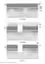 Fig. 07 - BIPOLAR TRANSISTOR DEVICE AND METHOD OF FABRICATION
