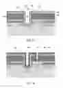 Fig. 08 - BIPOLAR TRANSISTOR DEVICE AND METHOD OF FABRICATION