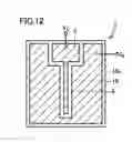 Fig. 12 - Method of manufacturing a silicon carbide semiconductor device