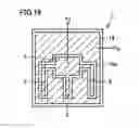 Fig. 18 - Method of manufacturing a silicon carbide semiconductor device