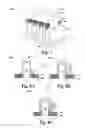 Fig. 06 - Air-gap offset spacer in FinFET structure