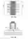 Fig. 06 - Method of preventing epitaxy creeping under the spacer