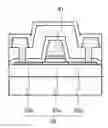Fig. 01 - Method for manufacturing semiconductor device comprising adding oxygen to buffer film and insulating film