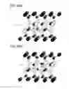 Fig. 23 - Method for manufacturing semiconductor device comprising adding oxygen to buffer film and insulating film