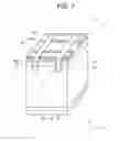 Fig. 08 - Semiconductor device