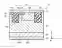 Fig. 01 - SEMICONDUCTOR DEVICE