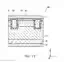 Fig. 11 - SEMICONDUCTOR DEVICE