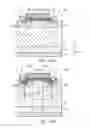 Fig. 12 - SEMICONDUCTOR DEVICE
