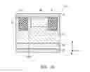 Fig. 13 - SEMICONDUCTOR DEVICE