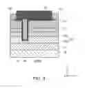 Fig. 10 - Semiconductor device