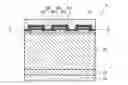Fig. 01 - Semiconductor device