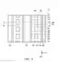 Fig. 03 - Semiconductor device