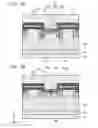 Fig. 04 - Semiconductor device
